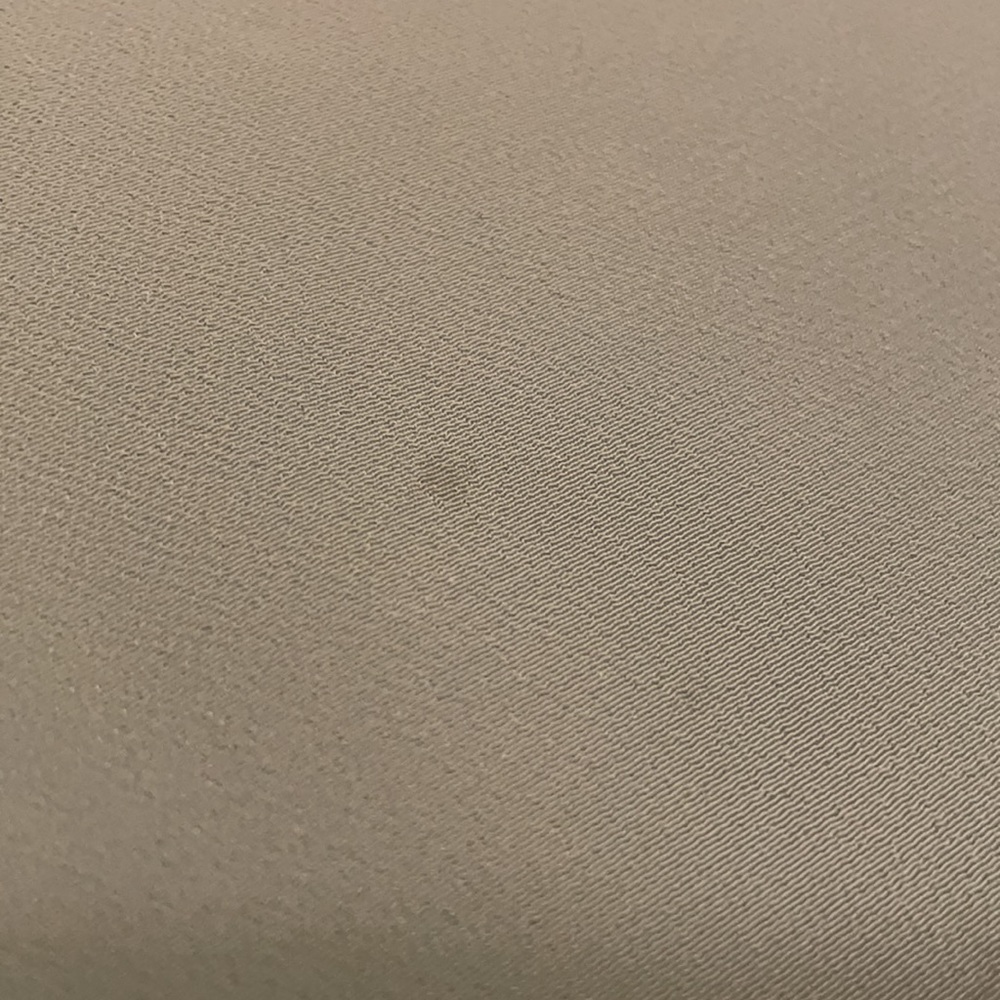 Vintage Green Pantsuit - Picture 5 of 13